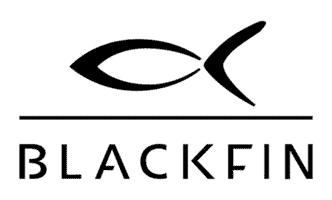 BLACKFIN - Titanium Eyewear