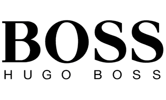 Hugo Boss - Eyewear