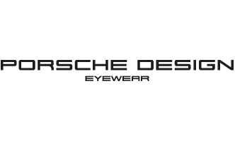 Porsche Design - Eyewear
